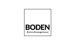 BODEN Einrichtungshaus Logo: Küchen Nettetal (Kaldenkirchen)