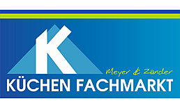 logo_kfneu