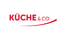 Küche & Co. Krefeld-Stadtmitte Logo: Küchen Krefeld