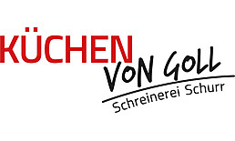 rz_logo_kvg_schurr_4c