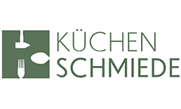 Küchen Schmiede Dardouri Logo: Küchen Dortmund