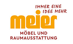 meier_moebel