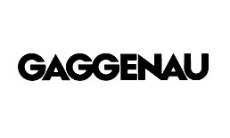 gaggenau