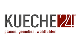 kueche24neu