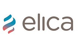 elica-logo