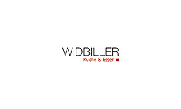 Widbiller Straubing Küche & Essen Logo: Küchen Straubing