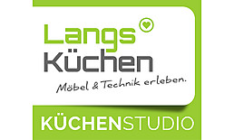 logobild_langs_02-2